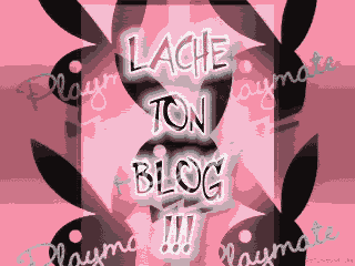 ==>laches ton blog<==